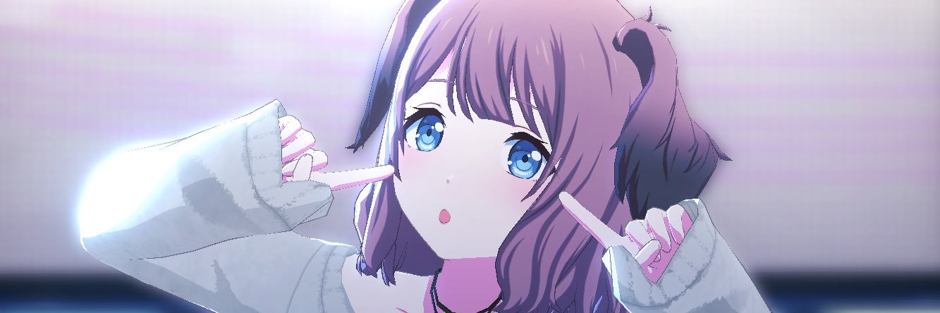 しのん@リトリン有 banner