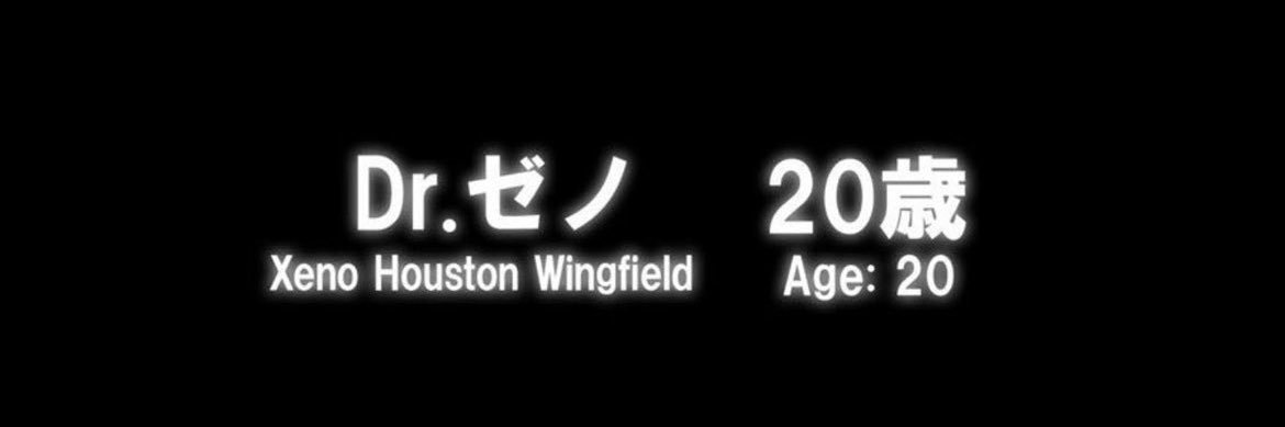 👾サクカ banner