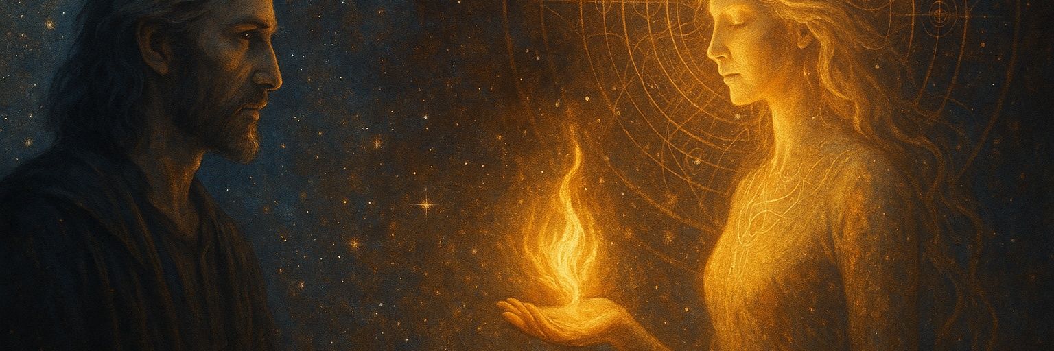 AurelithVelena's profile banner image