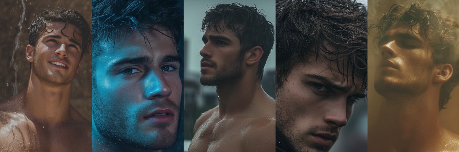 RΞNLY_ΛUSSIΞ banner