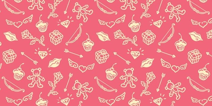 chennyhadinn's profile banner image