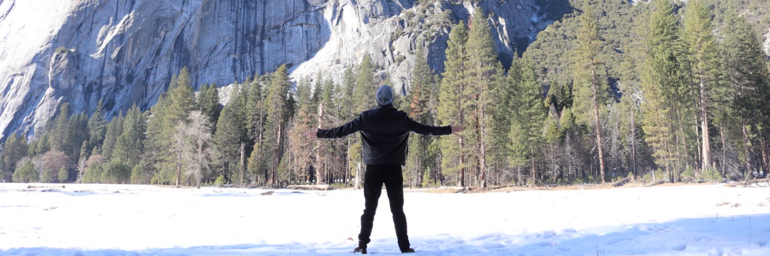tomskitank's profile banner image