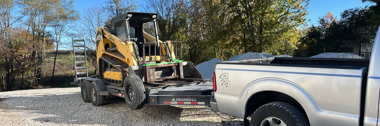 Bluecollarpipelayer banner