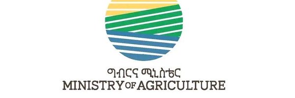 PartyMoa49040 Profile Banner