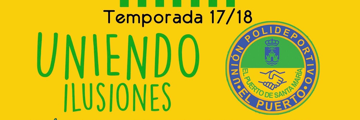 UPPuerto's profile banner image