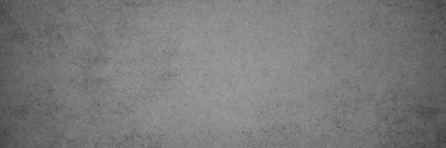 joncknight's profile banner image