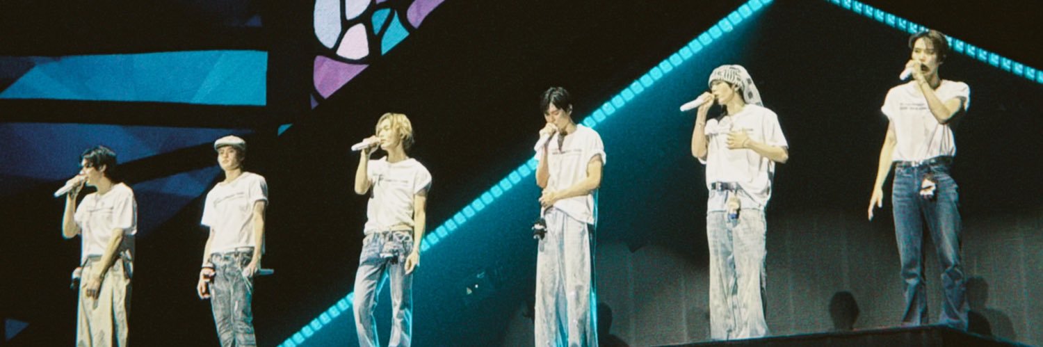 laureatcs's profile banner image