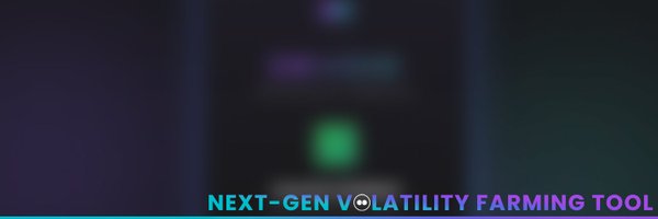 DevoidTrade Profile Banner