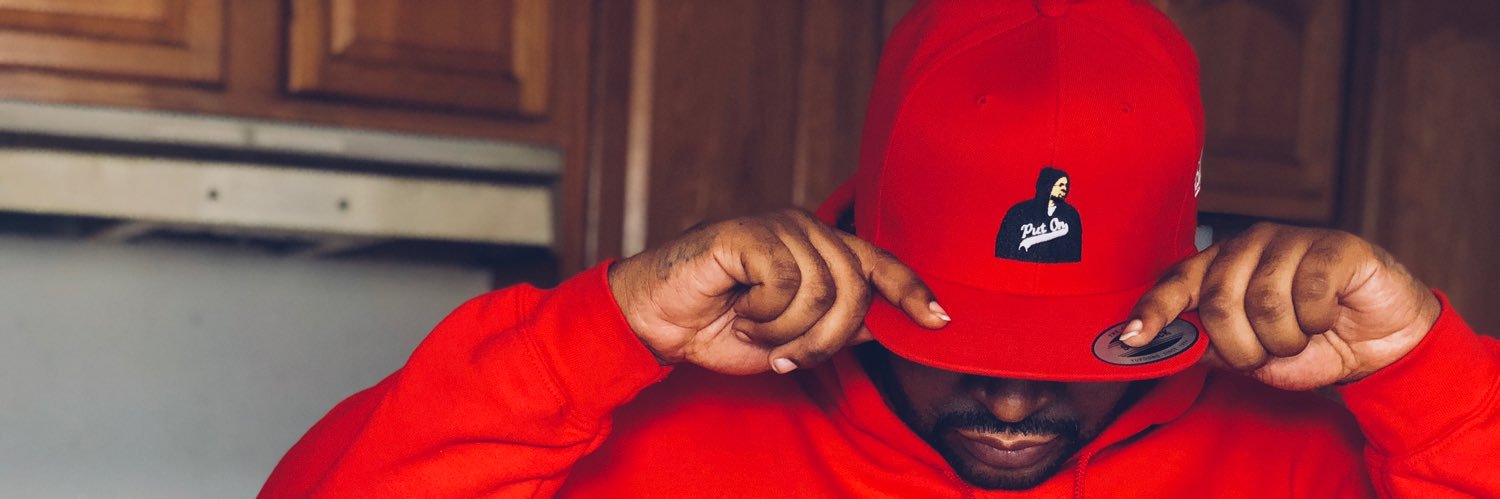 IG: @JBatters banner