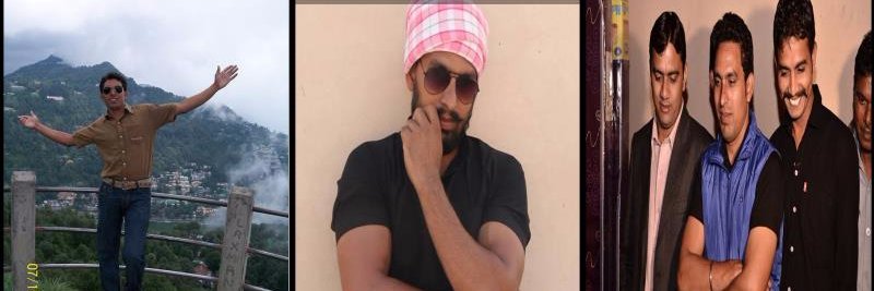 jasbirjangra2's profile banner image