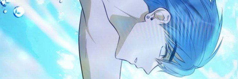 dust_rocket__'s profile banner image