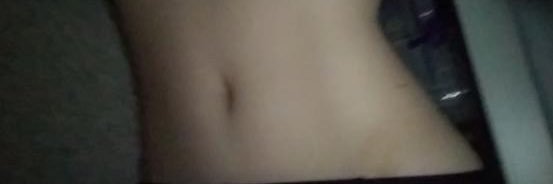 ConnieX0R's profile banner image