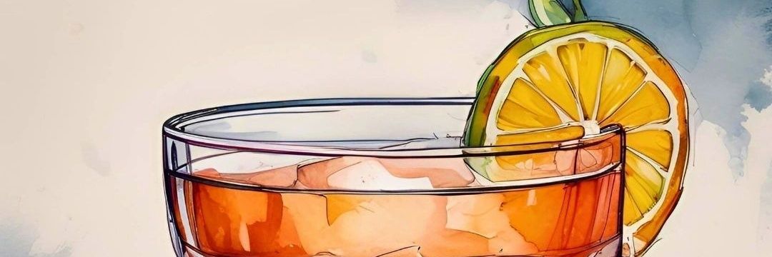 ZenArtCafe's profile banner image