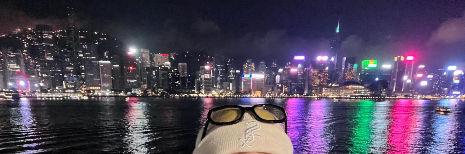 よだるん❤️ banner