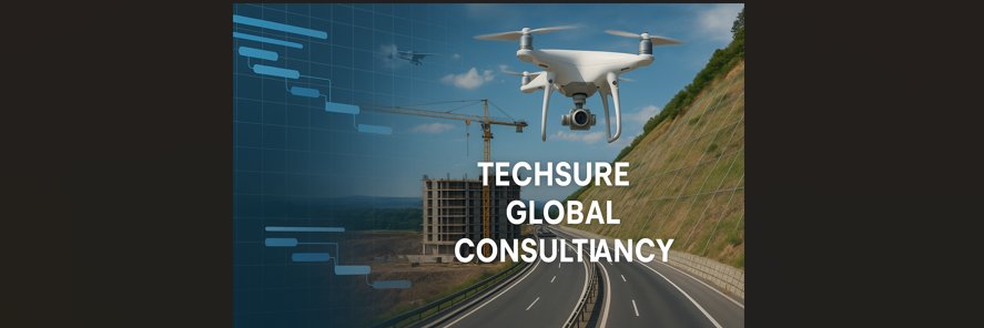 TechSure Global Consultancy LLP (@TechSure89) / Posts / X