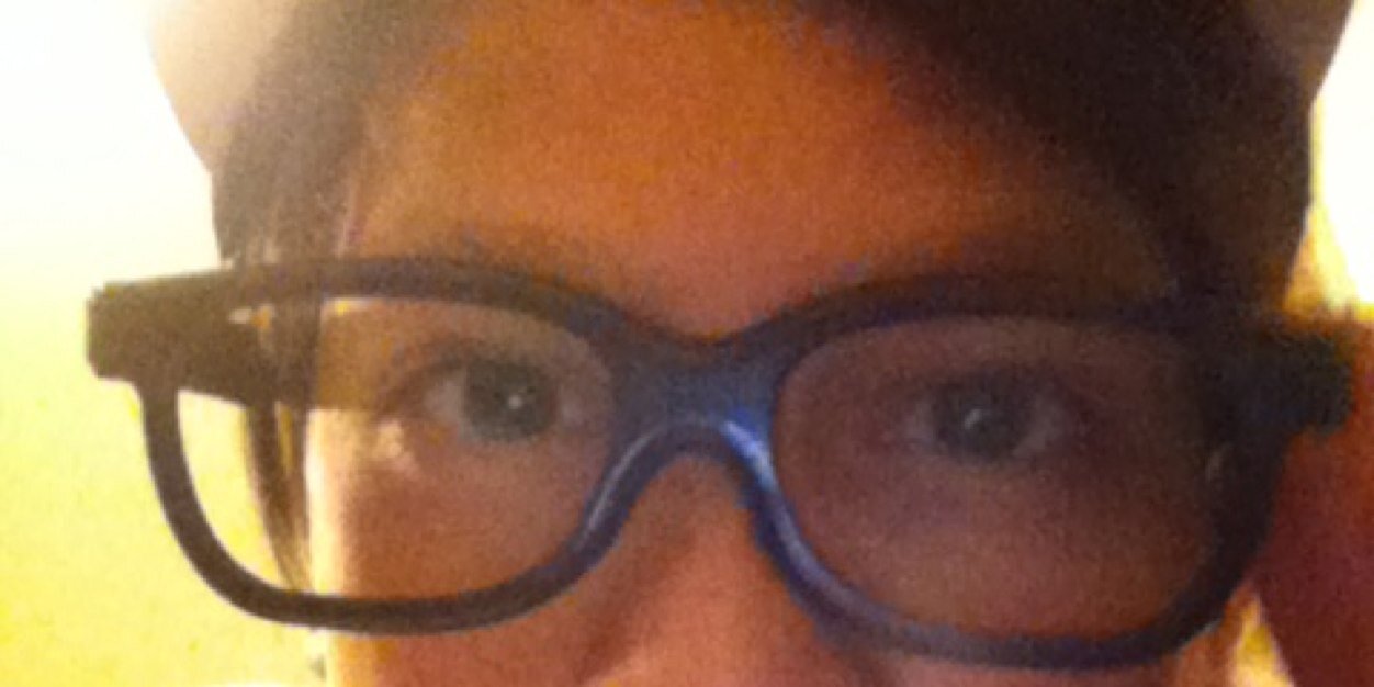 nathan Wilson banner