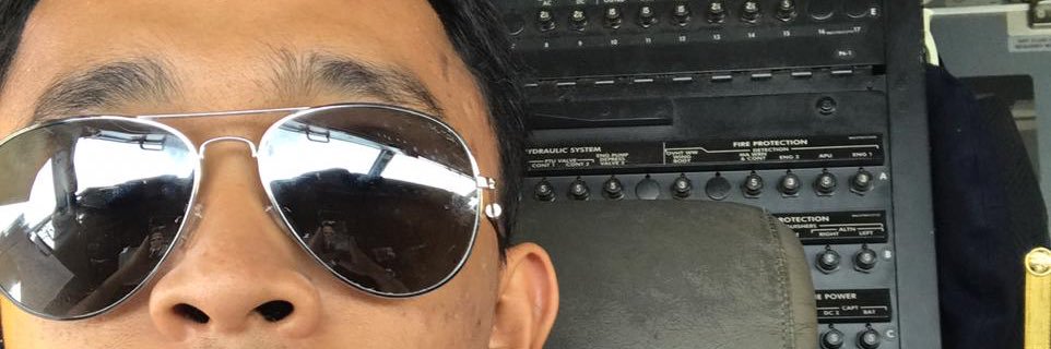 VellaAB's profile banner image
