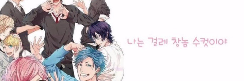 thenewmm22's profile banner image