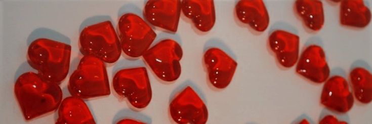 bedocileforme's profile banner image