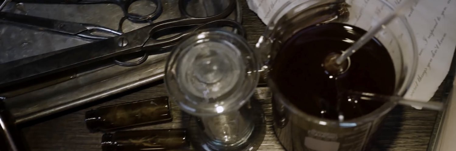 𝙃𝙚𝙣𝙧𝙮 𝘿𝙪𝙥𝙧𝙚 banner