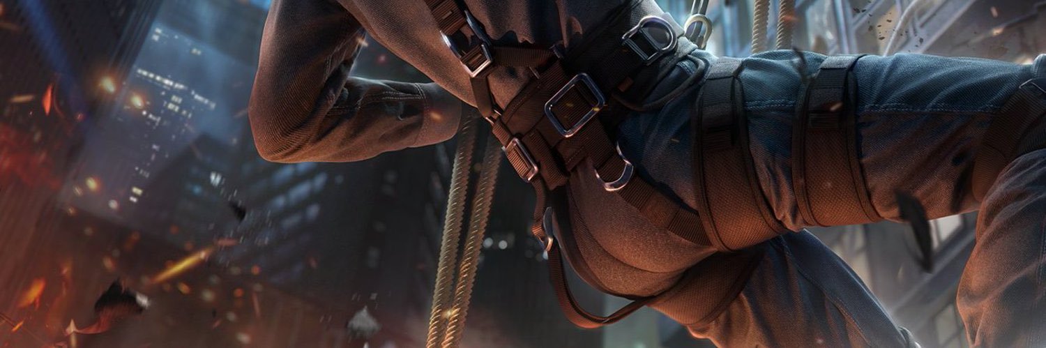 MissApple10vb's profile banner image