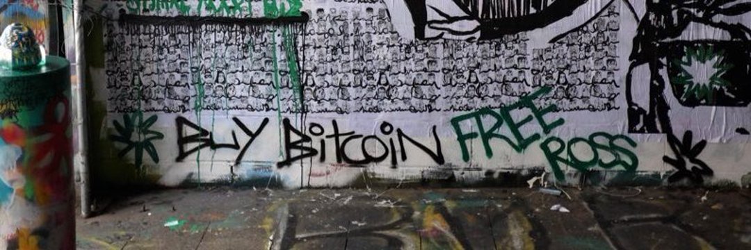 SheetFuMonkey's profile banner image