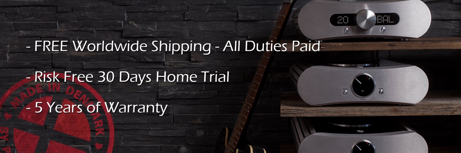 gatoaudio's profile banner image