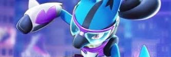 cat_DIEND* banner