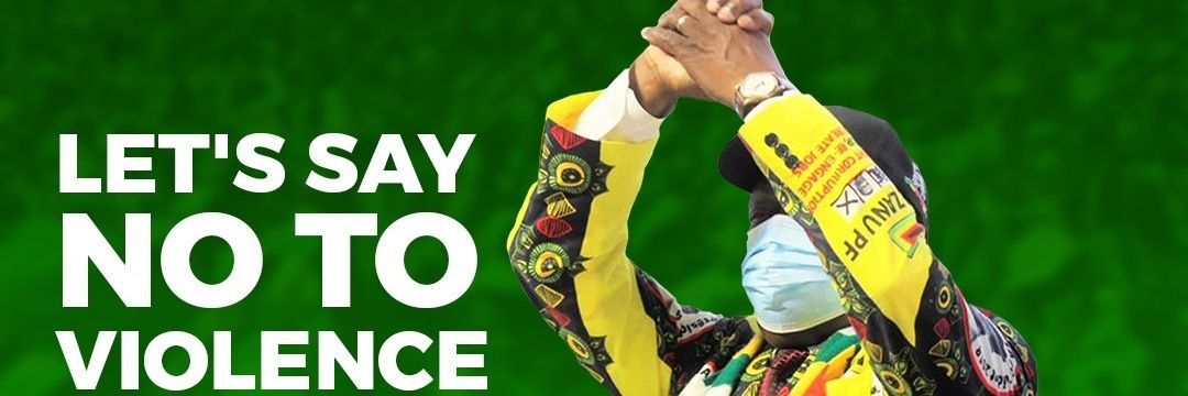 PcMafeya's profile banner image