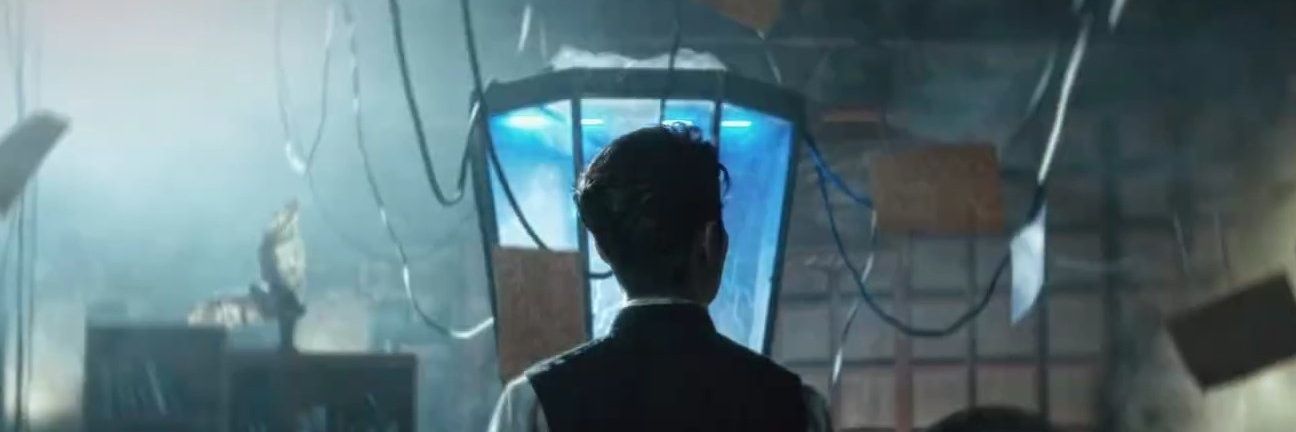 𝙑𝙞𝙘𝙩𝙤𝙧 𝙁𝙧𝙖𝙣𝙠𝙚𝙣𝙨𝙩𝙚𝙞𝙣 banner