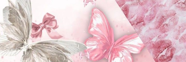 akunflowi's profile banner image