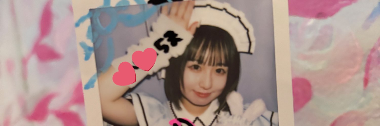 lllll_____u's profile banner image