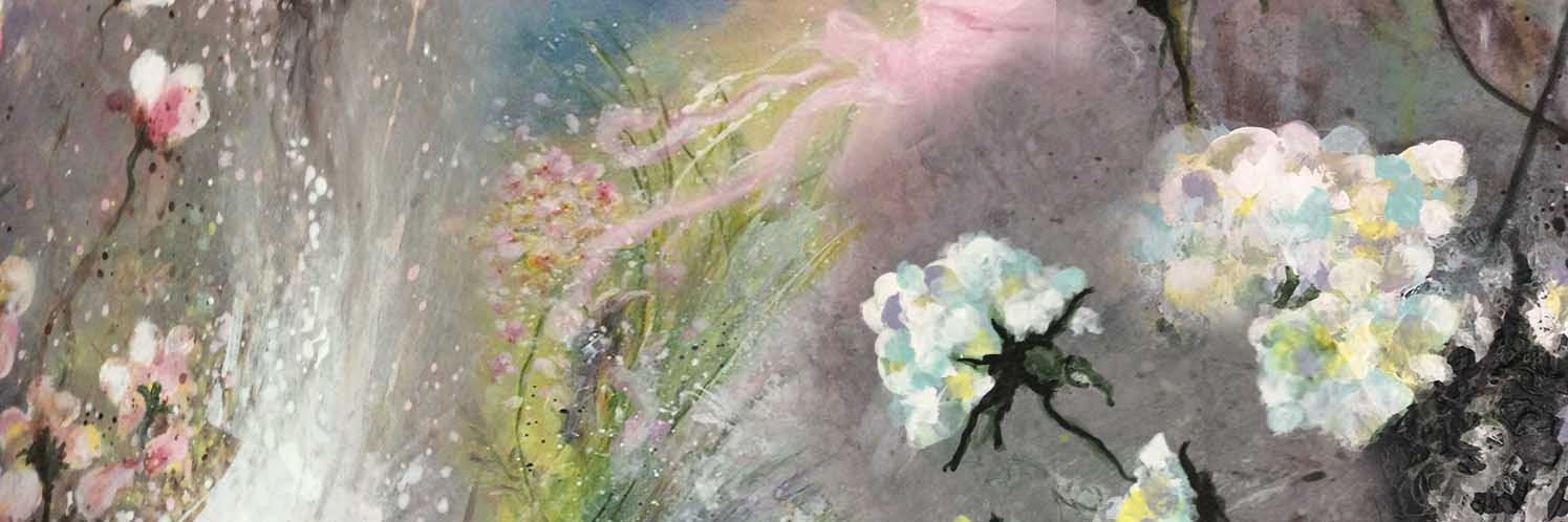 fairiest's profile banner image