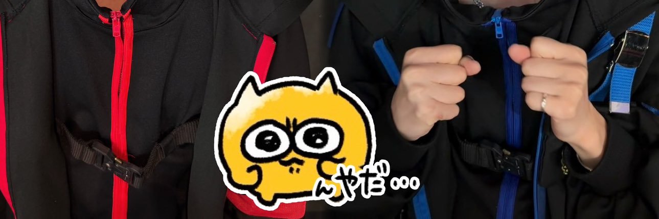 (⸝ɞ̴̶̷ ڡ‹⸝⸝)ಣ banner