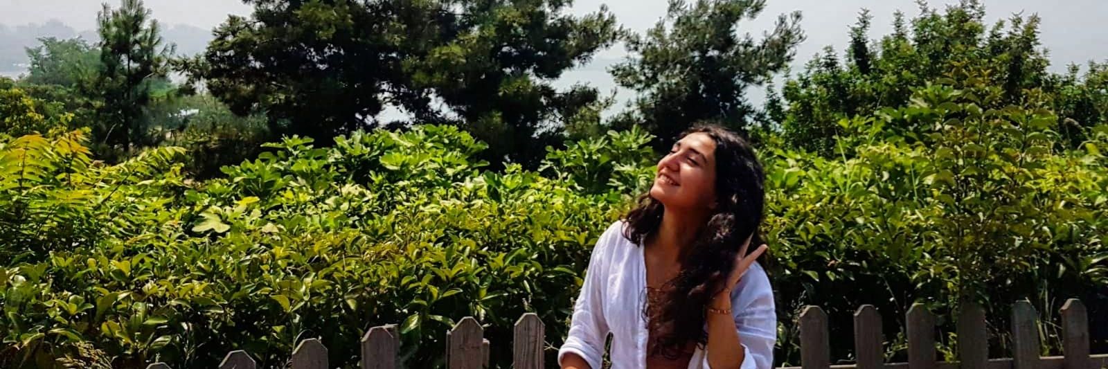 sibeltgrl's profile banner image