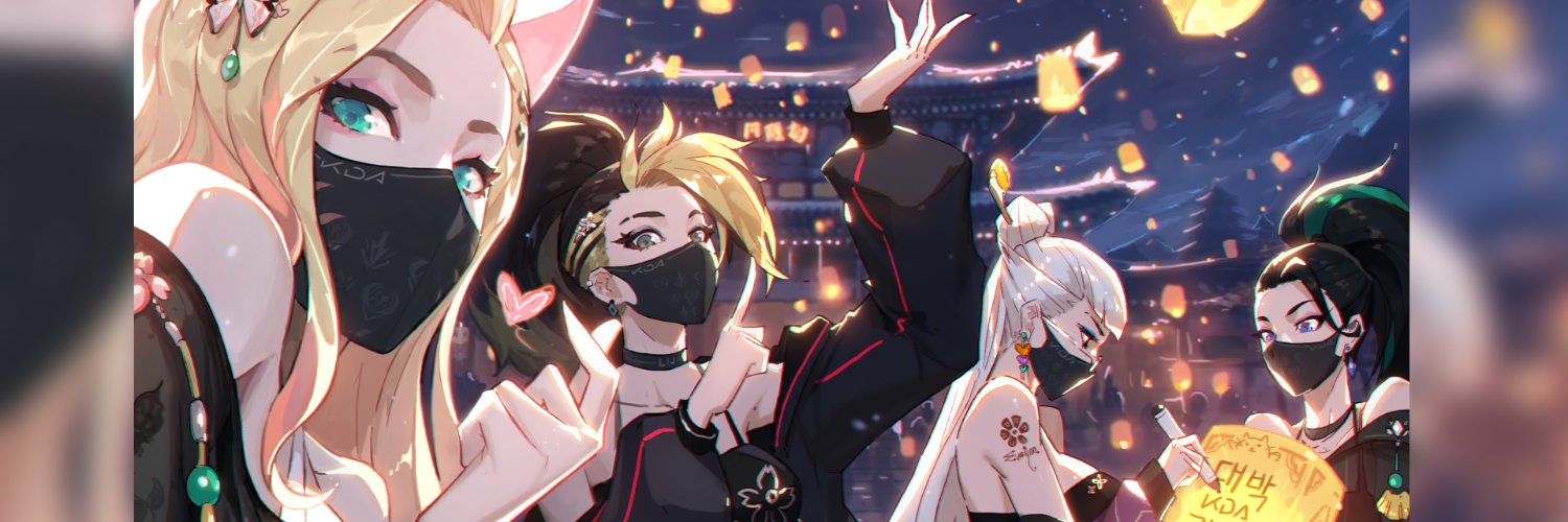 LenNseeD's profile banner image