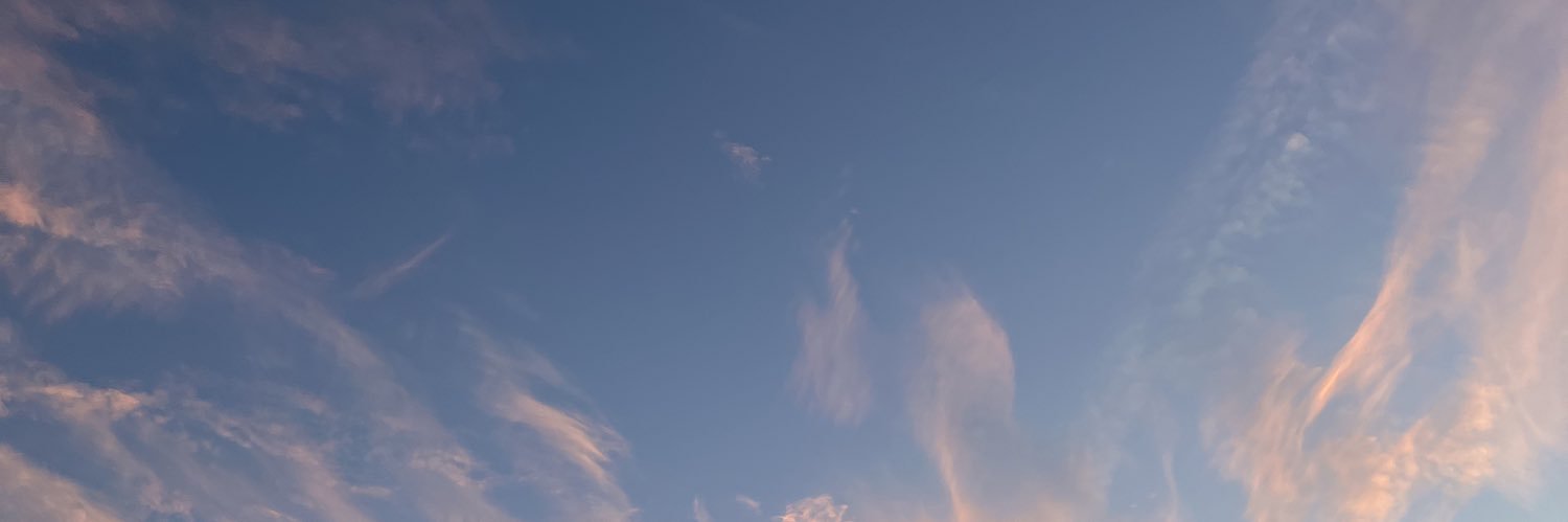 Elle_Lou25's profile banner image