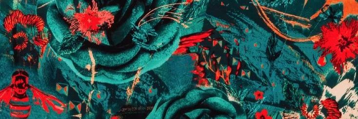 Arvii ⋆ banner