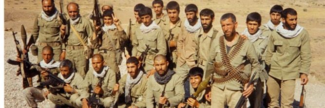 قاسمی پور ۲'s banner
