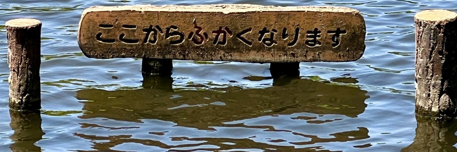 カギジデンテ banner