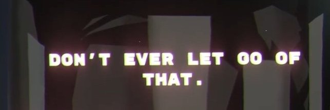 enne #breaktwt banner