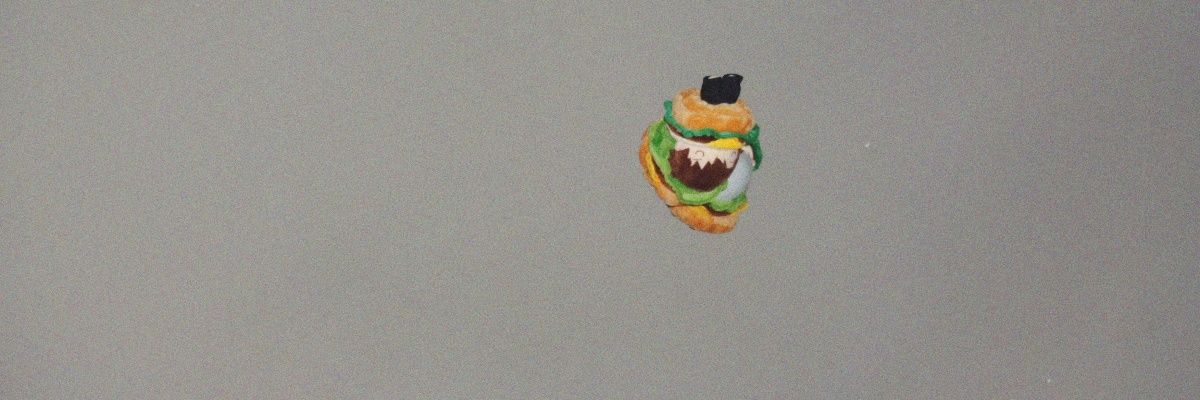 IiIIysasa's profile banner image