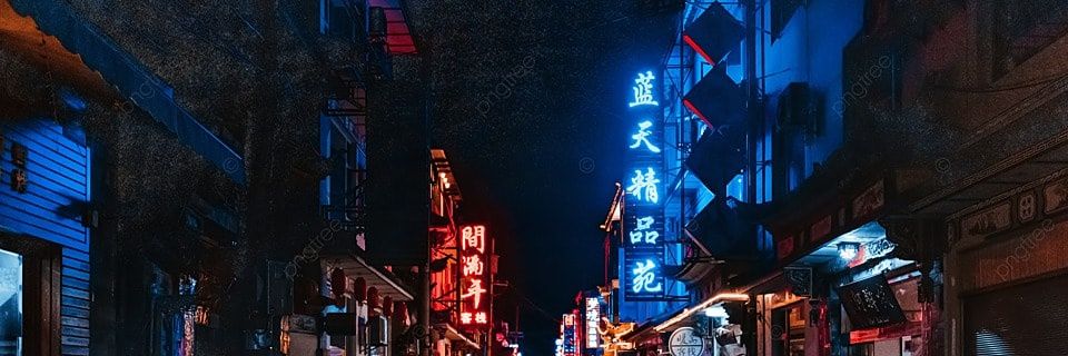 lodelander's profile banner image