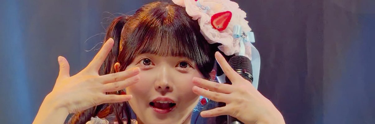 ststdaisukima's profile banner image