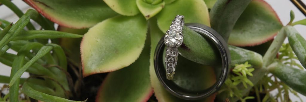 StonedSoulmate's profile banner image
