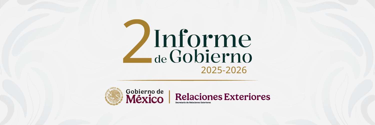 ConsulMexMIL's profile banner image