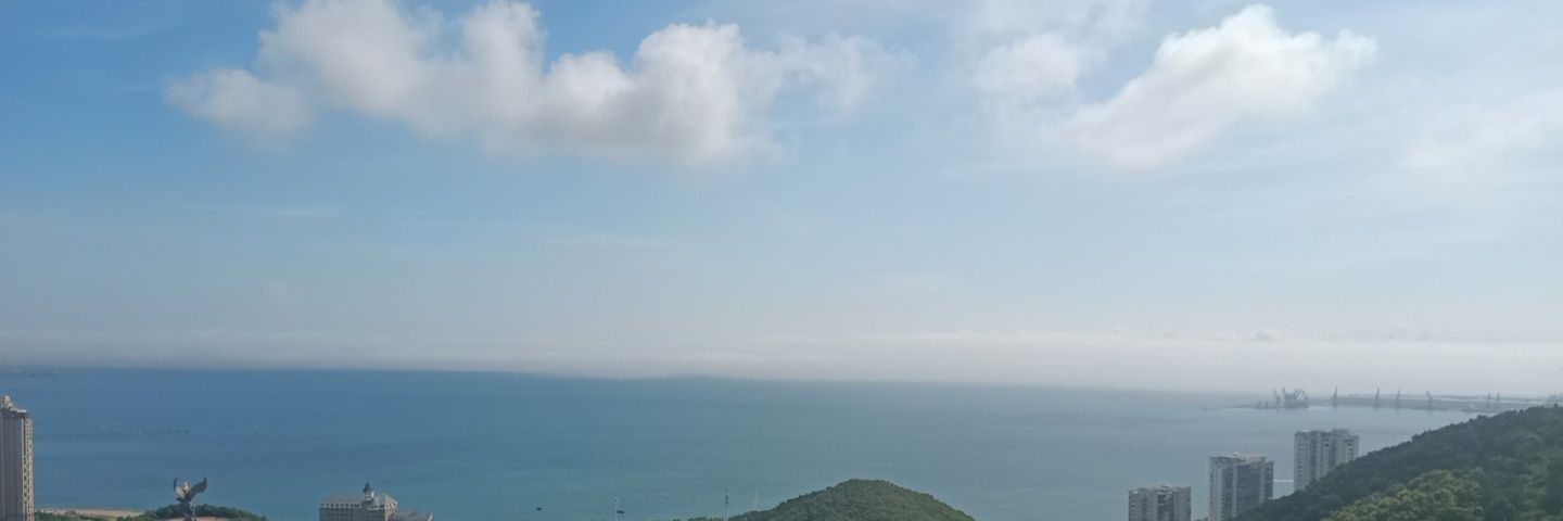 zsq1219's profile banner image