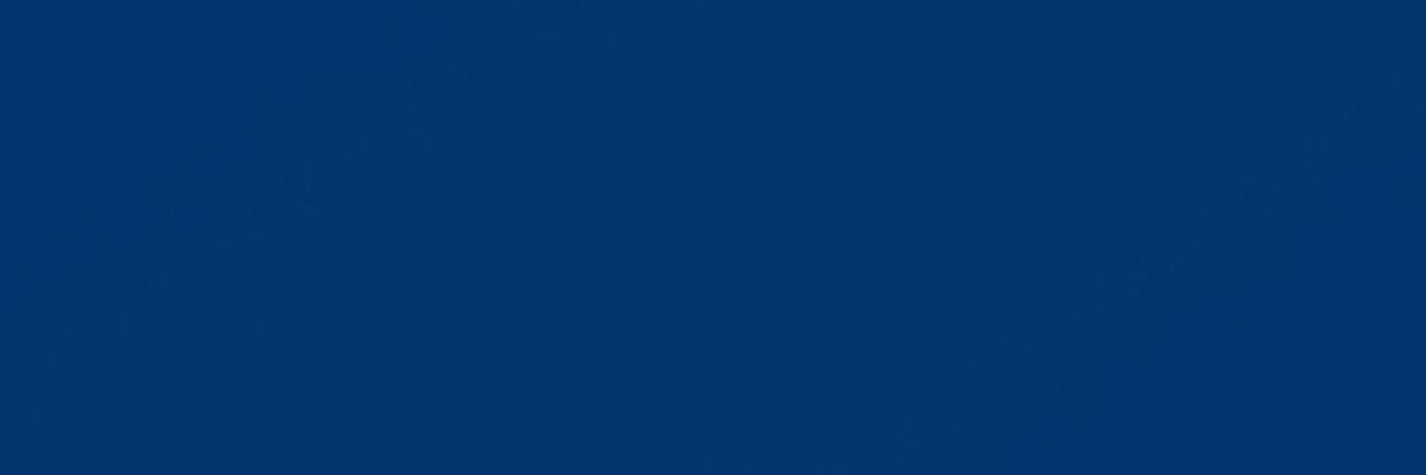 laurestreams's profile banner image