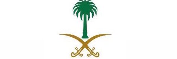 Alwaleed_m_b Profile Banner