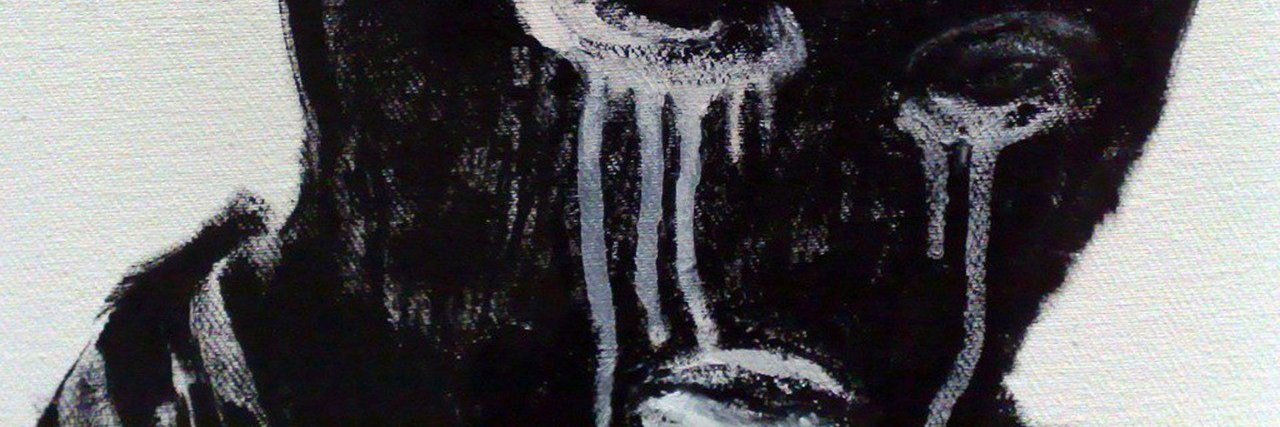 Mallinoff's profile banner image